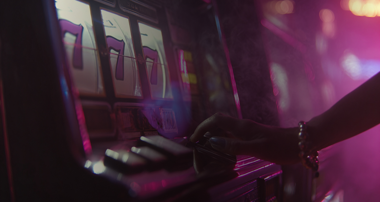 winspirit casino