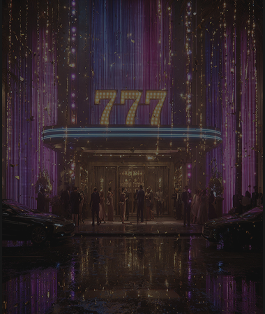 winspirit casino