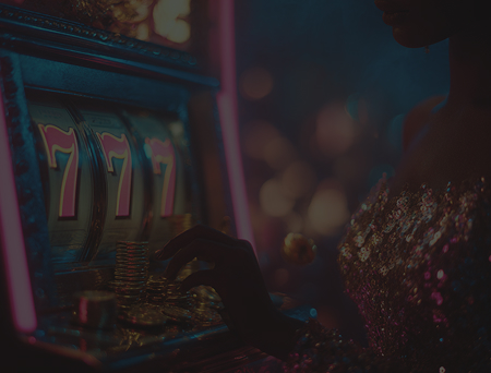 winspirit casino