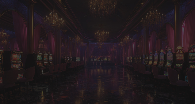 winspirit casino